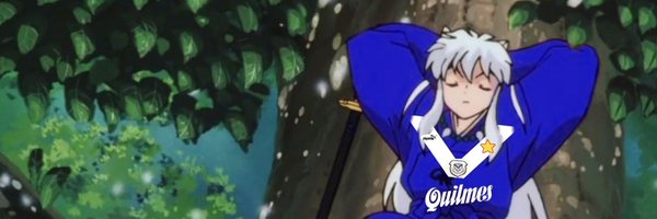 _lakaiser Profile Banner
