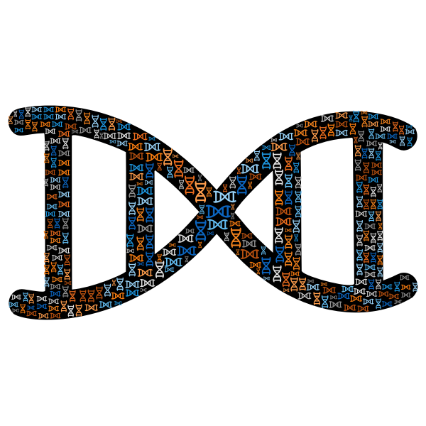 Helix banner