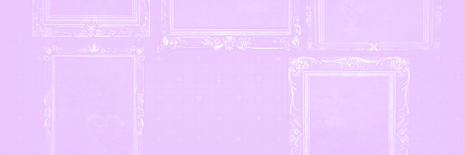 Too Many Crowns | XO, My Cyberchase banner