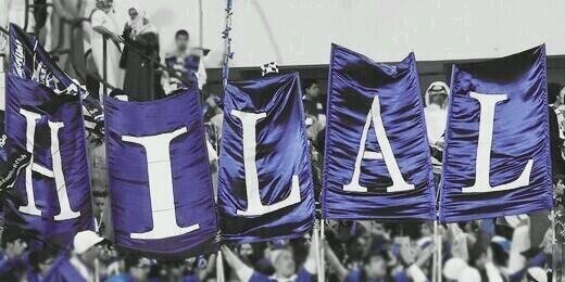 lksa_'s profile banner image