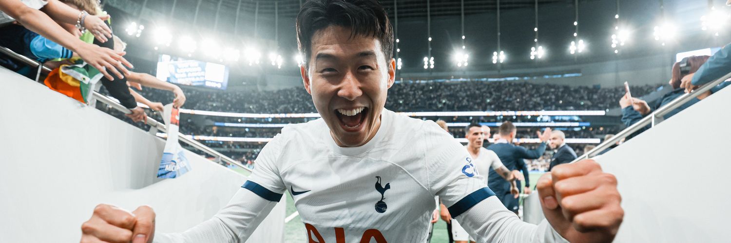 nathanpmcc's profile banner image