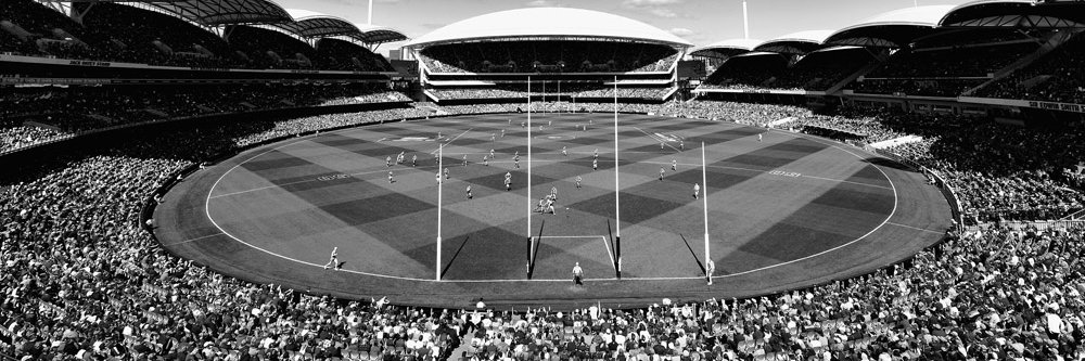 Head Over Heart - AFL Betting banner