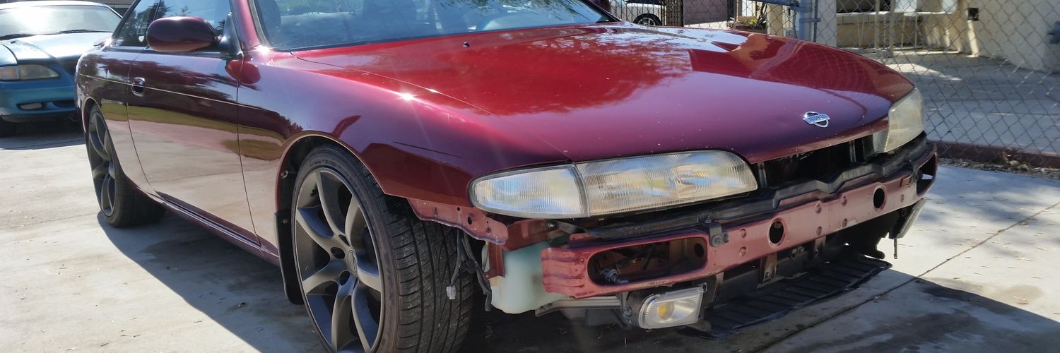 drftt7's profile banner image