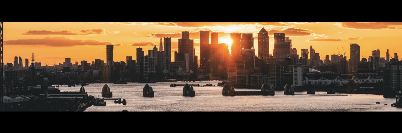 ZaInisiddiqui's profile banner image