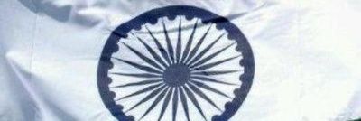 Rajendra Shivhare's banner