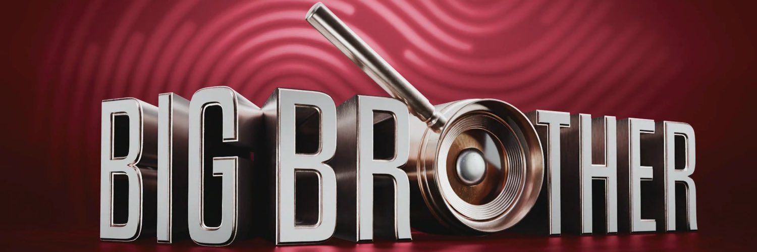 Reality Hawk🪶 banner