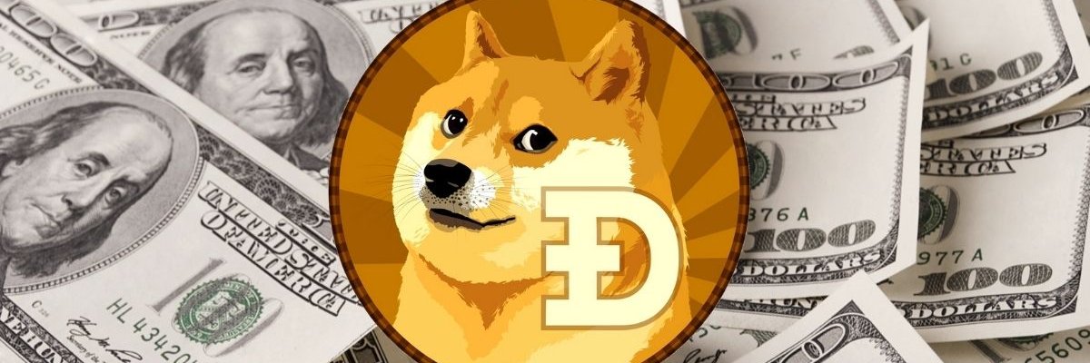 DOGEINFO banner