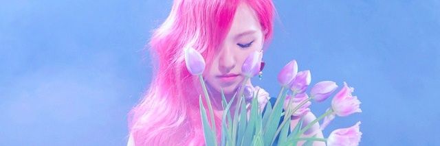 RL_Wendy94's profile banner image