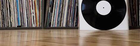 sam36rock's profile banner image