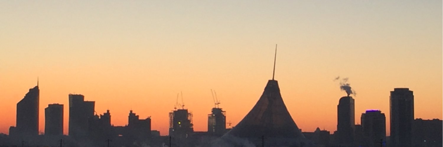 Seraslans's profile banner image