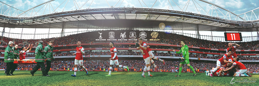 LukFab22's profile banner image