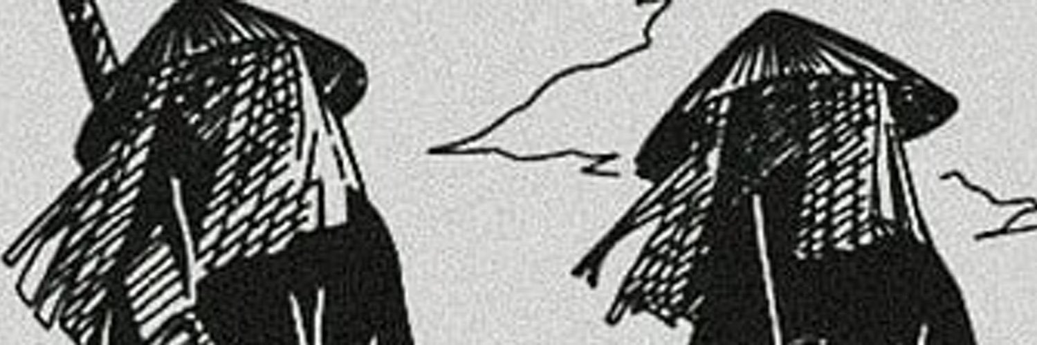Polar 🇻🇪 banner