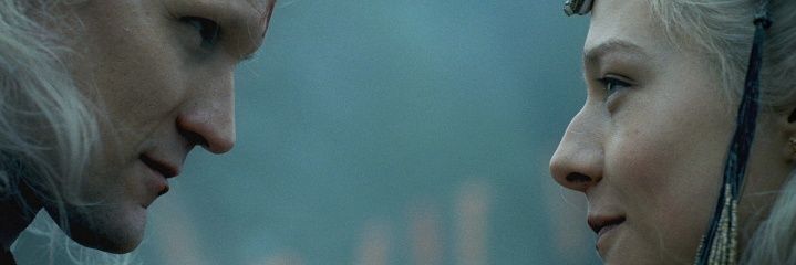 Narendran_'s profile banner image