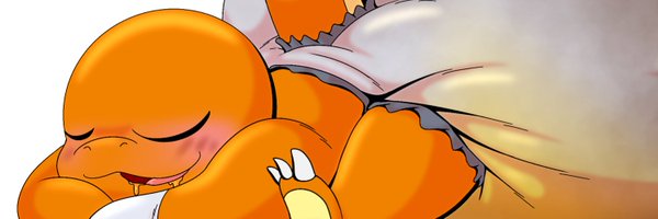 Pamped_Char Profile Banner