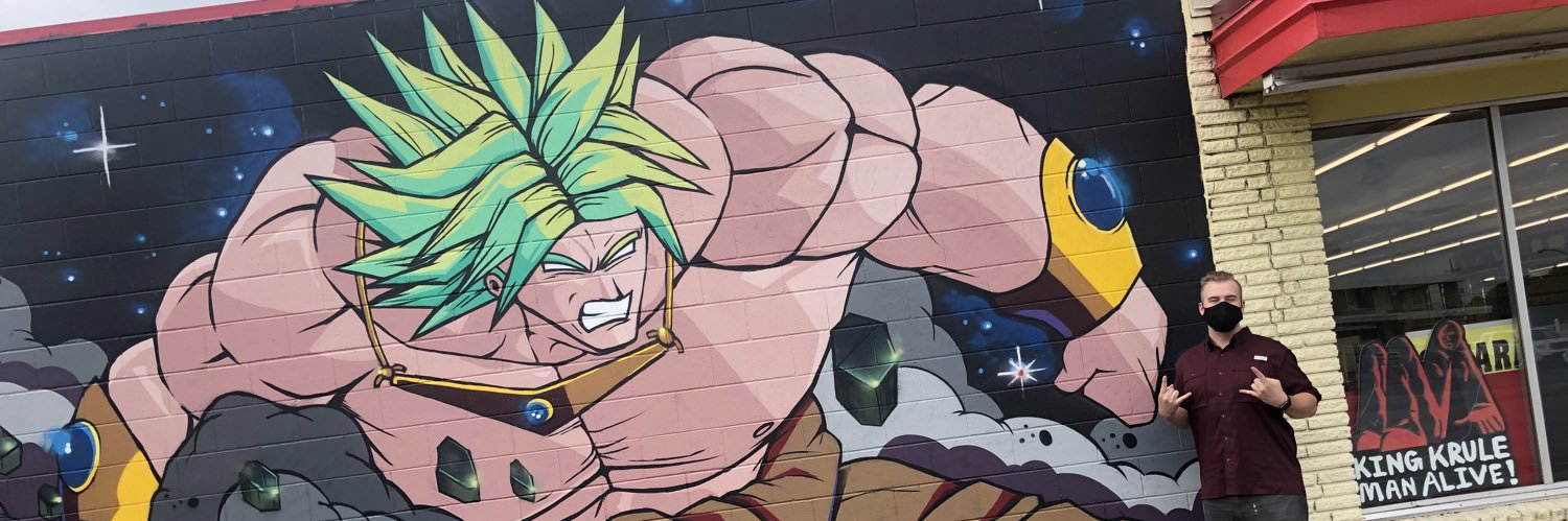 Jacobthe_legend's profile banner image