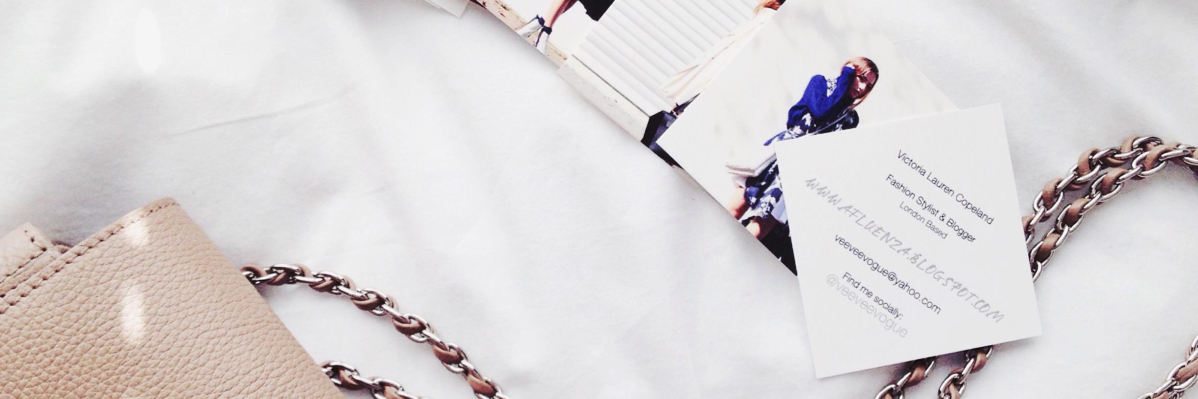 ByVictoriaL's profile banner image