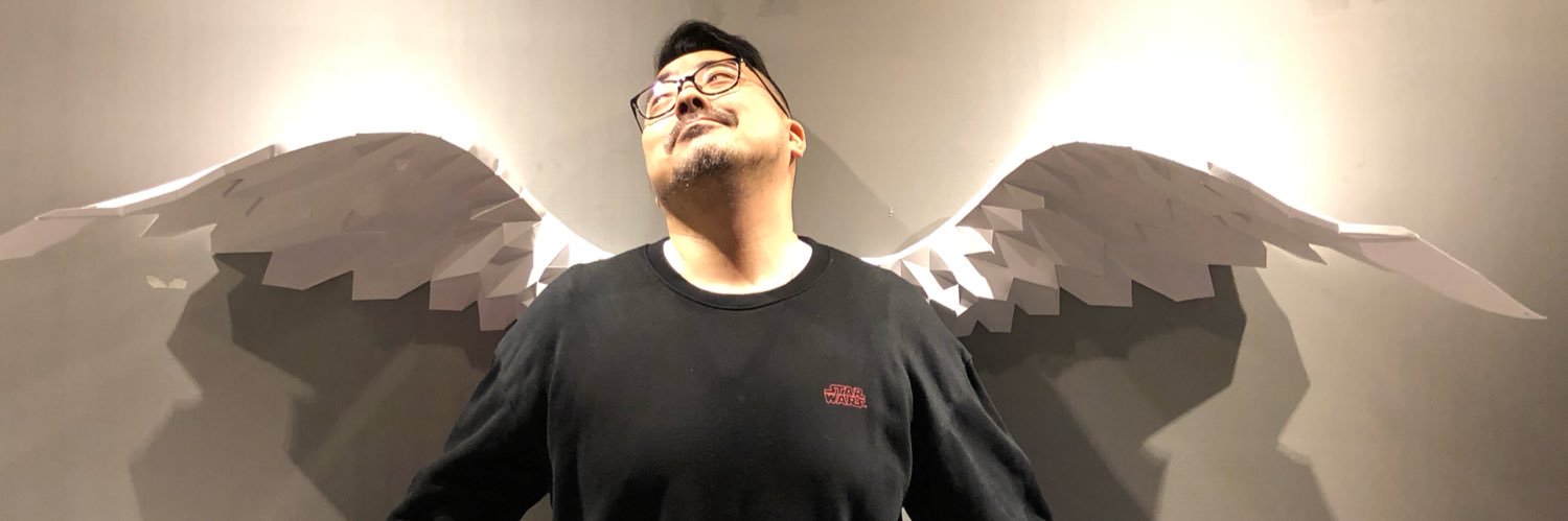 twnmike's profile banner image