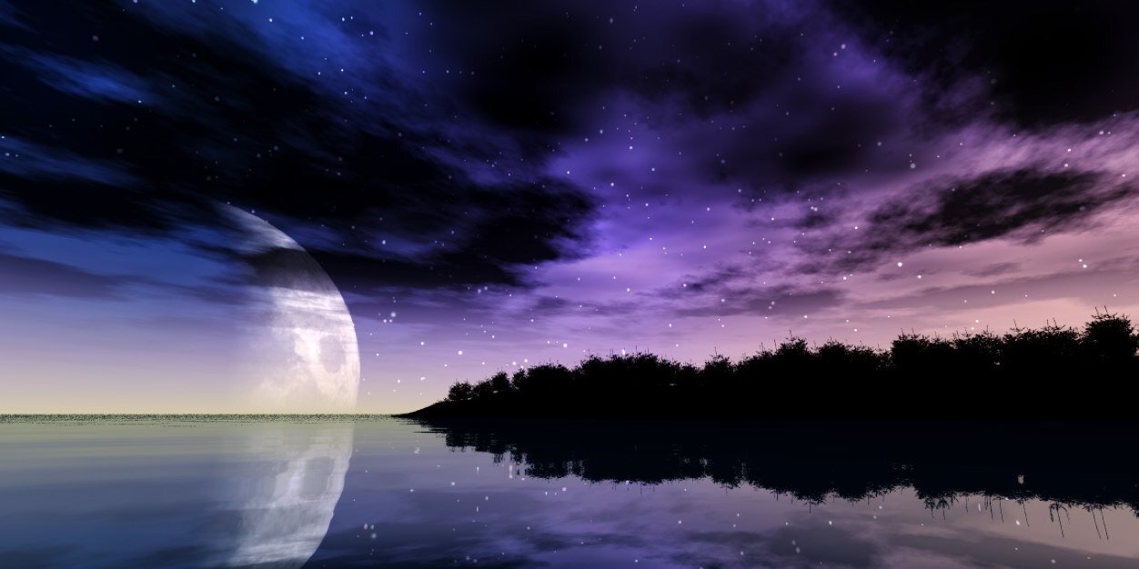 ftashton's profile banner image