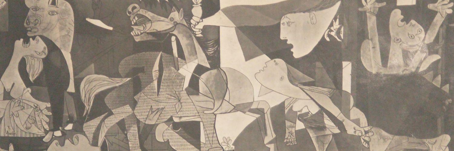 FERNANDO BAONZA banner