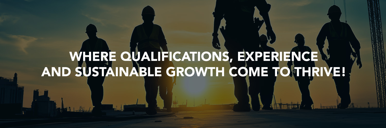 BuildOUT California banner