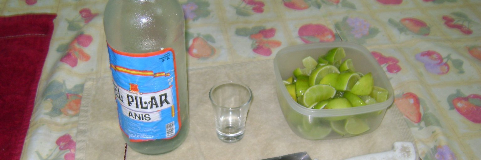 adolfo moreno banner