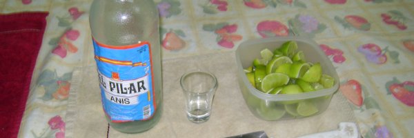 turcomoreno Profile Banner