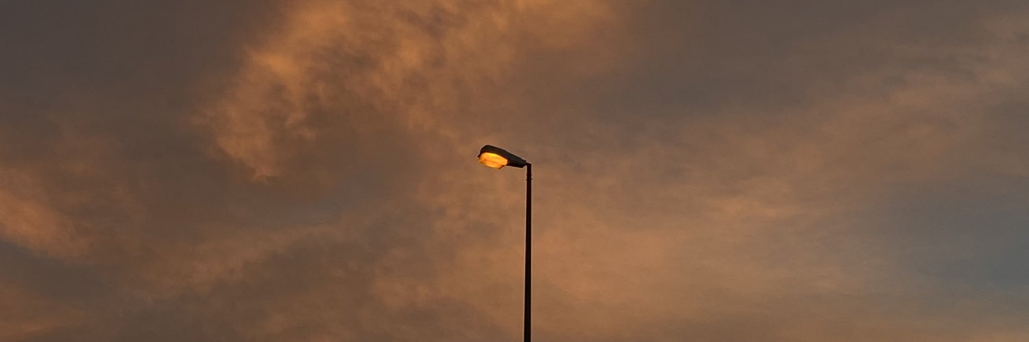 Ll___iio's profile banner image