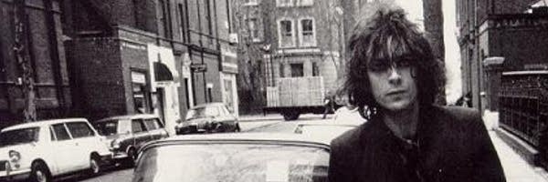 roddylima1 Profile Banner