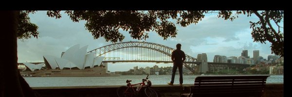 itz_MSD_ Profile Banner