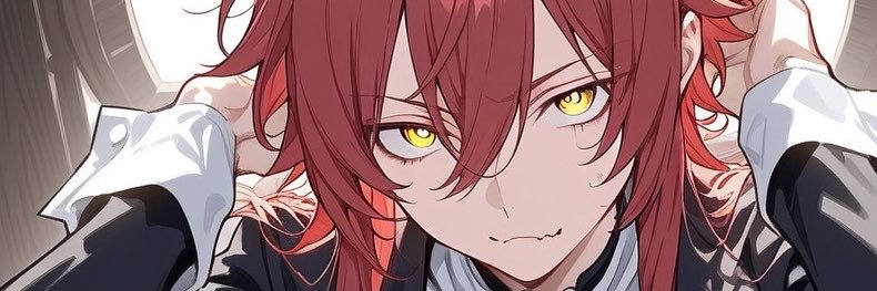 aserora_nzn's profile banner image