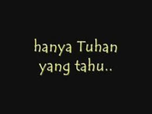 angga_dom's profile banner image