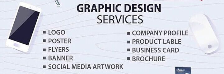 InkFamilyMedia's profile banner image