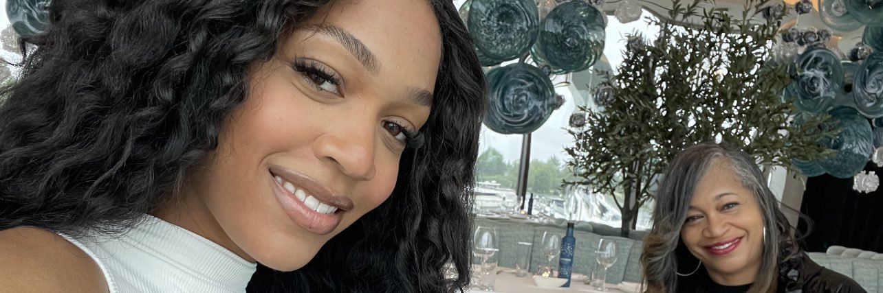 dmvmom's profile banner image