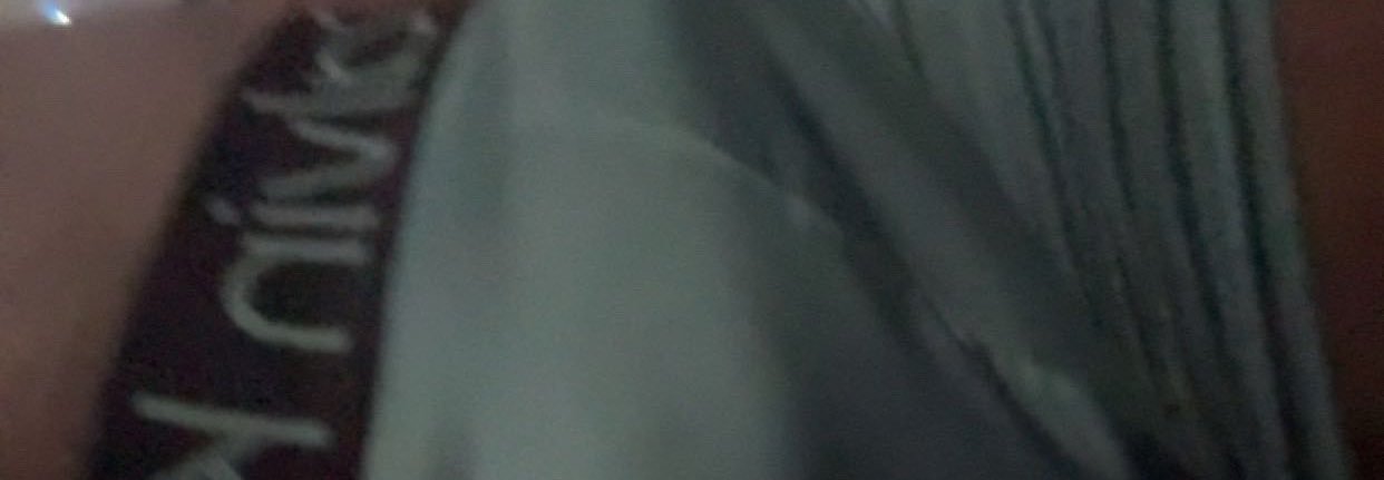 sexyydude's profile banner image
