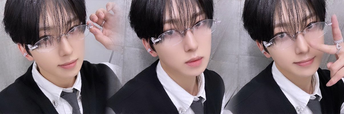𝑎𝑠𝑢𝑚𝑖 banner
