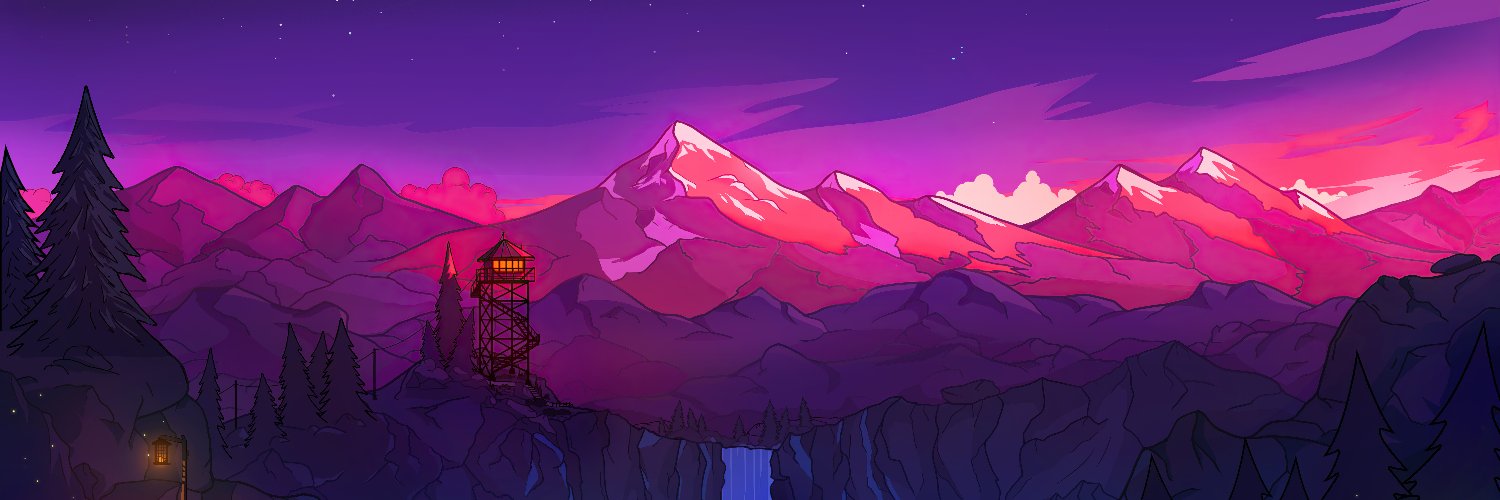 CapuEMS's profile banner image