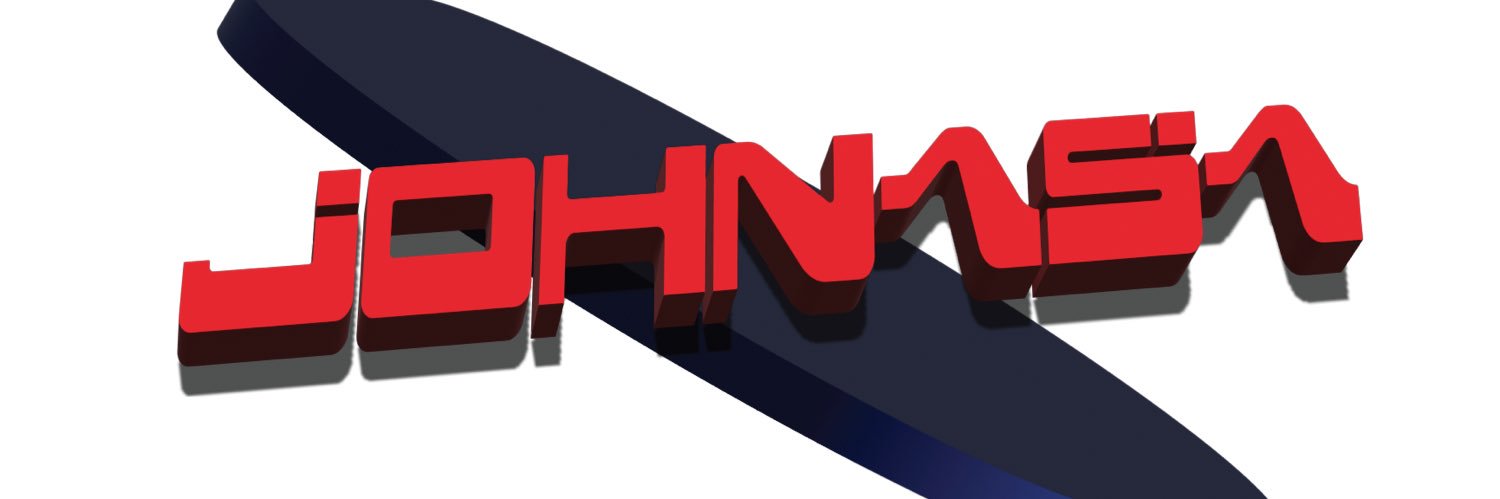 JOHN POMEN banner