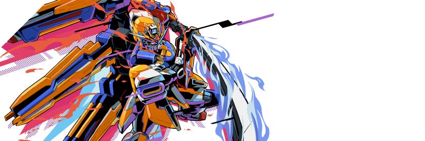 ふぉた banner