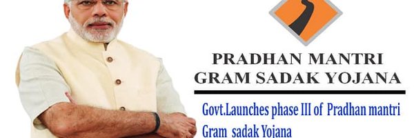 UPRRDALUCKNOW Profile Banner