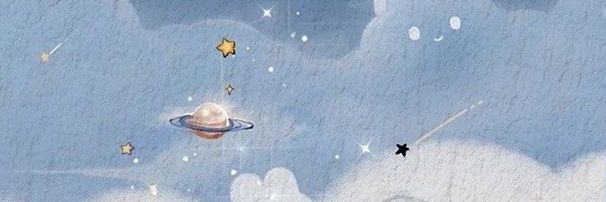 _lighterparkbe's profile banner image