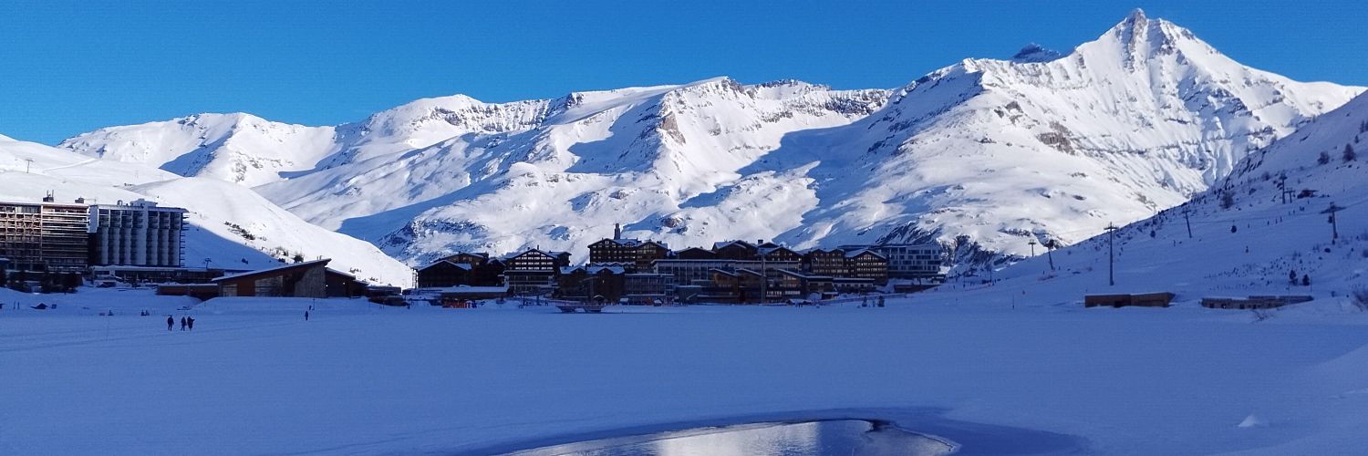 Glycocalyxette 💊🛠️🌿 banner