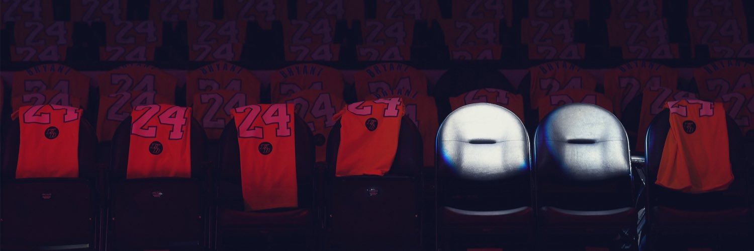 kvmbriv's profile banner image
