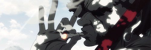 TwayneBlackwell's profile banner image