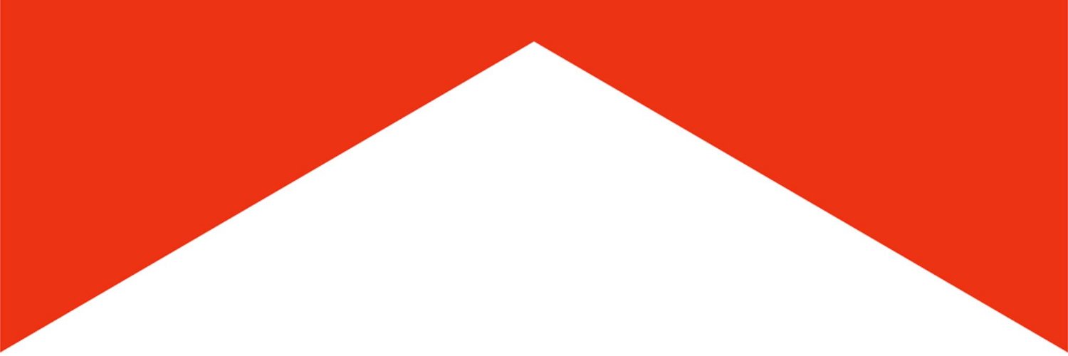 offjean's profile banner image