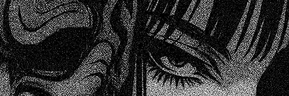 fixmegrey's profile banner image