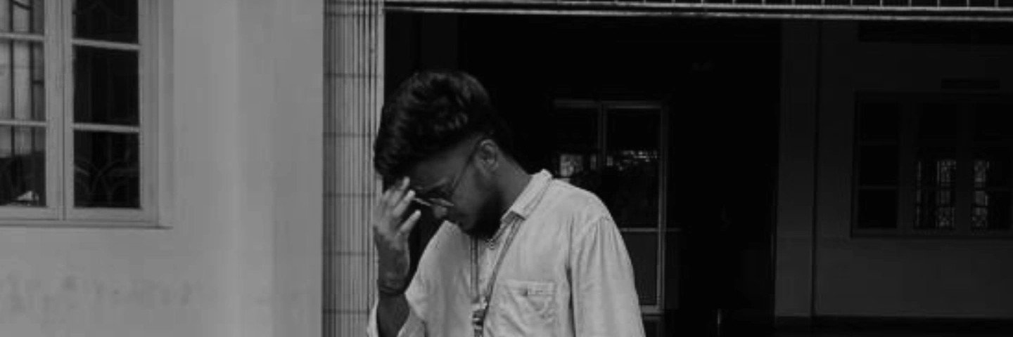 பரி 𑀧𑀭𑀺 banner