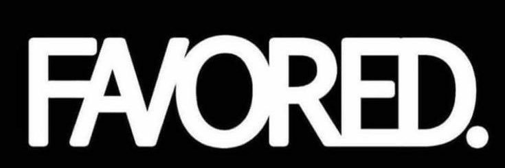 hubbss_'s profile banner image