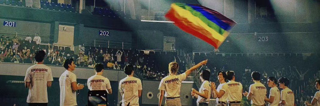 Brookeyi8's profile banner image