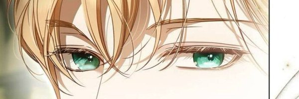 sonenbluem Profile Banner