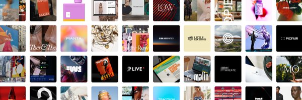 open_under Profile Banner